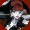 avatar 𝓽𝓪𝓷𝓰𝓲 ⋆