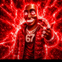 avatar black guy