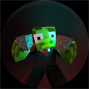 avatar Ugalek