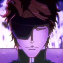 gojoisdead