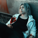 avatar 《✧  コーリー  ✧》