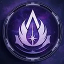 uneo7