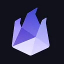 lifinityprotocol9038