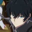 Discord Avatar