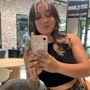 keisha_m_s