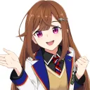 sinonome_remi