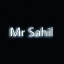 mrsahil5441