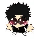bysercuo