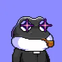 0xcat2190