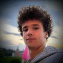tgarus