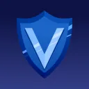 Vladhog Security Bot