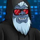 sasquatch_solyetis