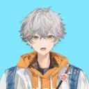 suzuya313vt