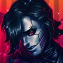Aziezy's Avatar