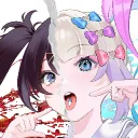 Azie, Bystial Runick Specialist's Avatar