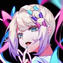 Aziezy's Avatar