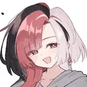 Aziezy's Avatar