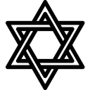 zesyit8886