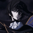 avatar Satanic BetBoom stariybog pidr