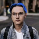 avatar денис черепашка нинзя