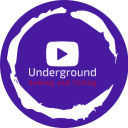 ung_or_sng_yt