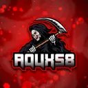 aquxs8