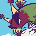 Discord Avatar