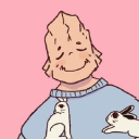 Discord Avatar