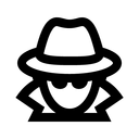 thenftcritique6715