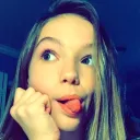 𝙂𝙧𝙚𝙚𝙣𝙮 avatar
