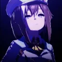 Аватар j_nezar