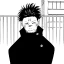 the_choosen_one10 avatar