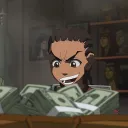 youbgboss