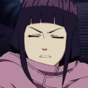 avatar xela