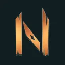 nomadexiles