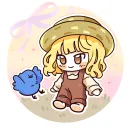 chukapi1213