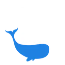 nextnftdrop4512