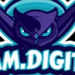 digital.nick