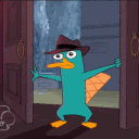 flimru