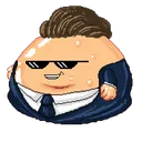 noobnoob6843