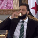 xabo3abd1