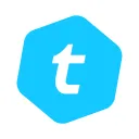 telcoin