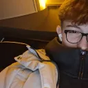 puszedlii