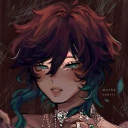 Discord Avatar