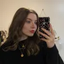bethany03797