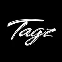 tagzfootwear