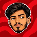 beat_hit