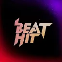 Image for beat_hit
