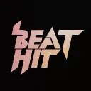 Image for beat_hit