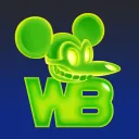 wagmibros
